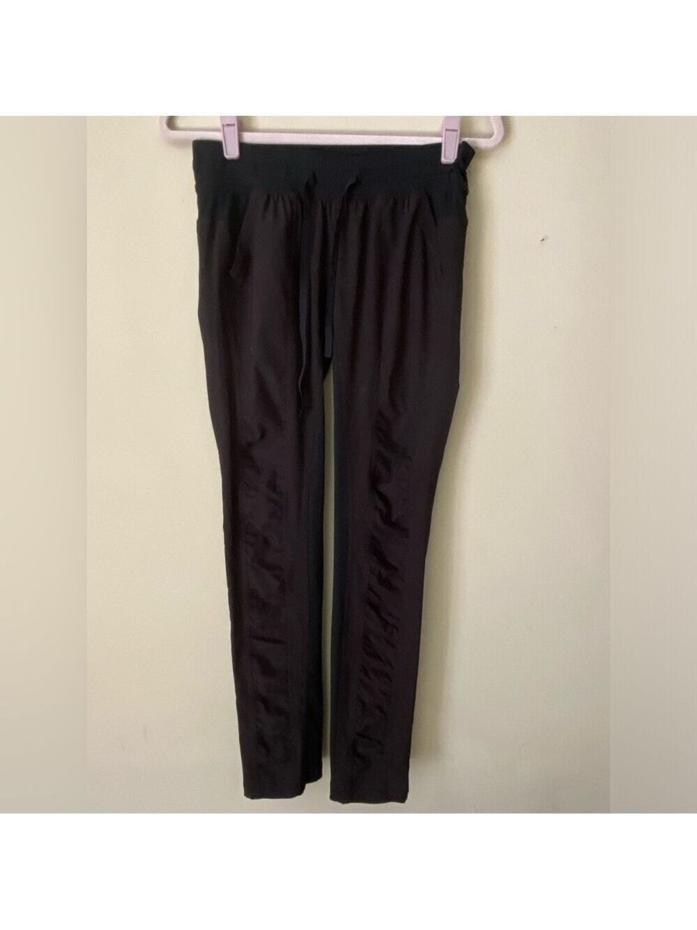 Ideology Exercise Pants XS